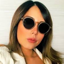 Andre Puga Villamar (@andrepugav) • Threads, Say more