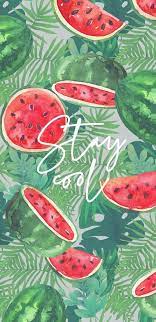 29 Summer Iphone Wallpaper Ideas To Obsess Over Fancy Ideas About Everything Cute Summer Wallpapers Wallpaper Iphone Summer Summer Wallpaper