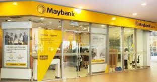 For 6 months tenure when you transfer your funds from other banks using the fpx feature via #maybank2u website. Maybank Introduces Malaysia S First Social Impact Deposit Daily News