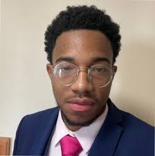 I am excited to announce that I have accepted an offer to intern as a  Software Engineer at Uber next summer! I am incredibly thankful for the  support that I have received