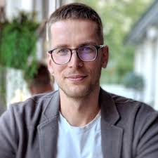 Welcome to Glen Dimplex Nordic stand B-252 @ Jyväskylä Sähkö Valo Tele & AV  Exhibition.