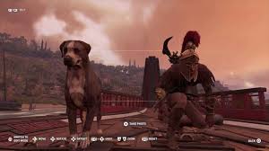It's now that the sphinx will appear in her true form, and rather than preparing yourself for a huge battle, actually beating the sphinx only requires answering three riddles correctly to satisfy the sphinx's quest for entertainment. Assassin S Creed Odyssey Hound Docked Quest Guide Game Specifications