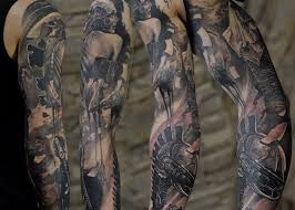 We did not find results for: Ecclesbourne Valley Railway News Feed View 43 Mens Full Sleeve Tattoos Black And Grey