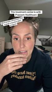 After detox, a great MAT is many times all that is needed. Not every client  needs reaidential. The manipulation tactics are unbelievable  #addictionrecovery #harmreduction