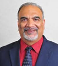 Dr. Abelardo Verceles Mayo MD, Pediatrician in Lodi, CA, 95242