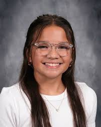 Bismarck-Henning Junior High