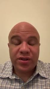 Coach Josh Christian-Young