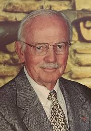 William Dean “Bill” Parker, 94, of Amarillo, died Friday, September 19,  2025. Services will be at 11:00am Thursday, September 25, in the Boxwell  Brothers Chapel, 2800 Paramount Boulevard, with the Rev. Jim