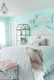 Pin On Opal Bedroom