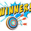 One that wins, especially a victor in sports or a notably successful person. Https Encrypted Tbn0 Gstatic Com Images Q Tbn And9gcqaar3qklfgsyp8usr3hp C2t7t7pkpdm2o8dbodmsaieduunbn Usqp Cau
