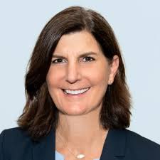 As 2025 comes to a close and my kids finish their last days of school, I  took some time to step away and recharge. A few days