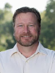 Driskell faces Walberg in rematch; Longjohn wins 6th Democrat primary