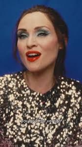 Sophie Ellis-Bextor added a new photo.