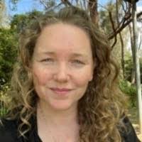 Sandra Tillman's Instagram, Twitter & Facebook