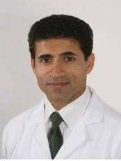 The Merivale Dental Practice