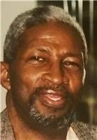 Marshall Clark Obituary (1928