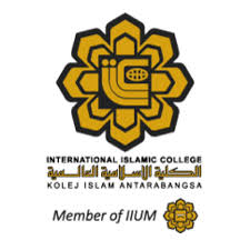 Our enrolment is open now for 2020. Kolej Islam Antarabangsa Iic Photos Facebook