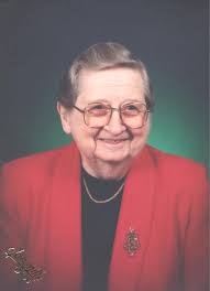 Dorothy Mullan Obituary