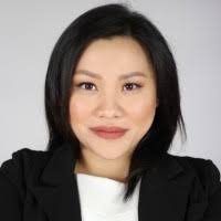 Vanessa Xiong - Partners Realty | LinkedIn