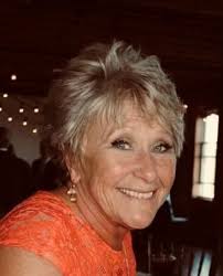 Barbara Meador Hanna