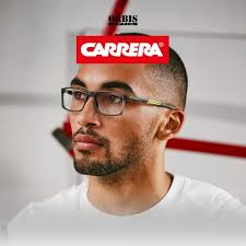 Style is an attitude that leaves a mark." 🔥 🕶 Carrera очила