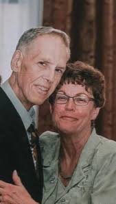 Steven Mohler Obituary (1957