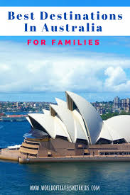 The Best Family Holidays Australia Family Holiday Destinations Australia In 2020 Australia Travel Guide Australia Travel Kids Things To Do