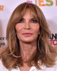 Happy Birthday Kathy Akersloot Hayward & Nita Smith (Key)!