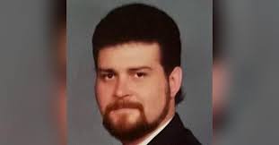 Terry Rabon Obituary