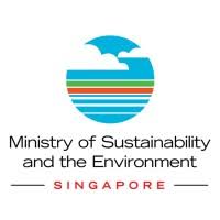 Lembaga hasil dalam negeri malaysia. Ministry Of The Environment And Water Resources Singapore Linkedin