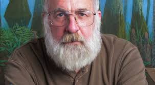 Merryville High commends its honor students