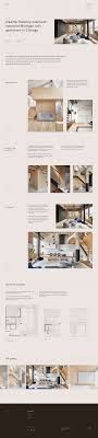 Dribbble Apartment Showcase Page Full Jpg By Mario Simic Interior Design Website Web Layout Design Apartment Showcase With 1:1 furniture from real brands.