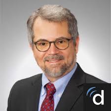 Dr. Sarah Estrada, MD