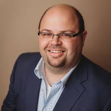 Nevada Regional Medical Center