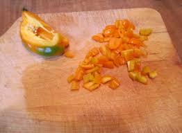 You could simply pop whole jalapenos into the freezer and hope for the best, but your results will not be nearly as good as if you take a few minutes to prepare the peppers. Freezing Peppers The Old Farmer S Almanac