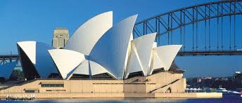 We have so many plans for opera haus because we want the other 'arts' to be part of it, it's not just for opera artists. opera haus is at 3657 bautista st., makati city; Die Oper In Sydney Fur Jede Herausforderung Gibt Es Eine Angemessene Losung