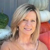 Top Real Estate Agents & Realtors in Lexington, TN for 2025 (Verified)