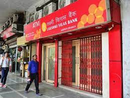The lakshmi vilas bank is a scheduled commercial bank founded in 1926. Bondholders Of Lvb Write To Cji The Economic Times