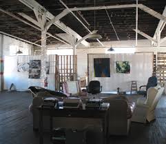 Salon of Peaceful Shadows, Tender Flame of Eternal Youth