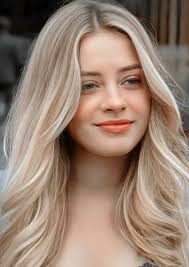 Fan Casting Josephine Langford as Andrea “Andie” Bell in A Good Girl's  Guide to Murder