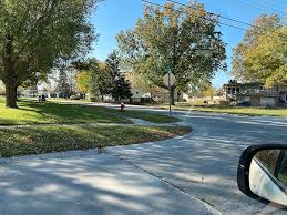 Cynthia Nocjar Obituary (1951