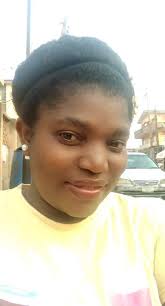 Juliet Moses Bassey added a new...