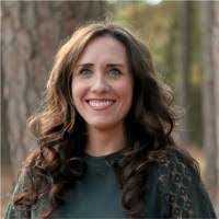 Dewayne Ellison's Instagram, Twitter & Facebook