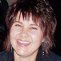 Obituary information for Kathryn Leann Kay Cox