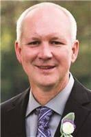 Brad Catalano Obituary (1959