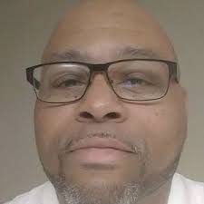 Robert Daniels Obituary (2021)