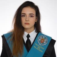 600+ "Almaraz" profiles