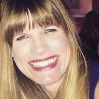 Camille Healy Email & Phone Number