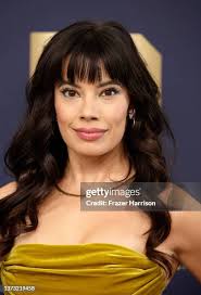 225 Jenna Lyng Stock Photos, High-Res Pictures, and Images