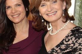 Chernobyl Charity Lunch